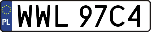 WWL97C4