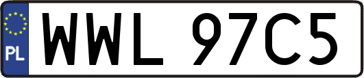 WWL97C5
