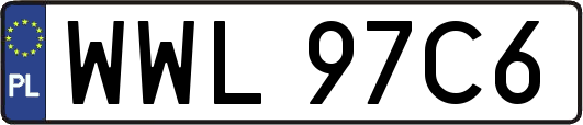 WWL97C6
