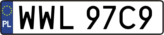 WWL97C9