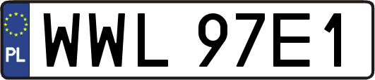 WWL97E1
