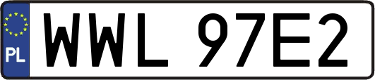 WWL97E2