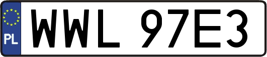 WWL97E3