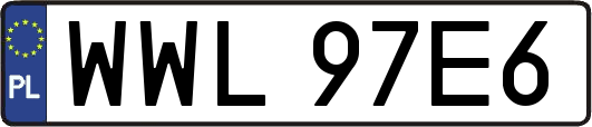 WWL97E6