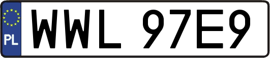 WWL97E9