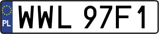 WWL97F1