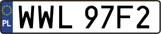 WWL97F2