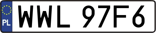 WWL97F6