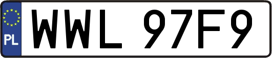 WWL97F9