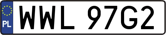 WWL97G2