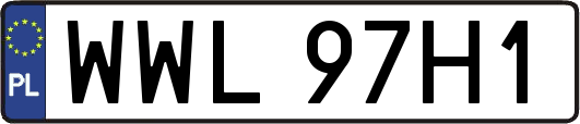 WWL97H1