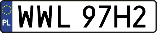 WWL97H2