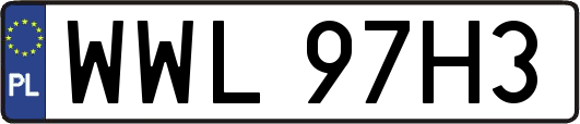 WWL97H3
