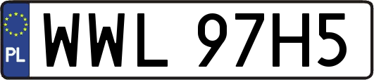 WWL97H5