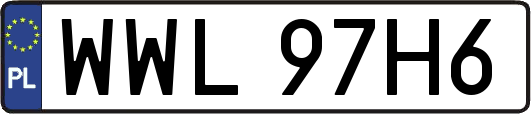 WWL97H6