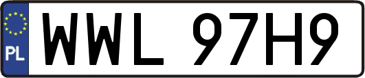 WWL97H9