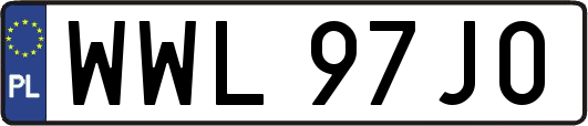 WWL97J0