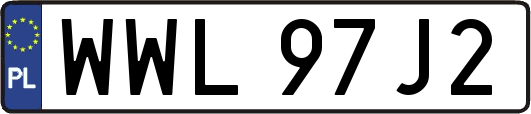 WWL97J2