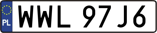 WWL97J6
