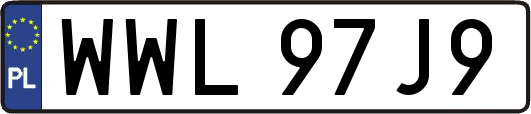 WWL97J9