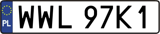 WWL97K1