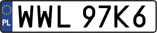 WWL97K6