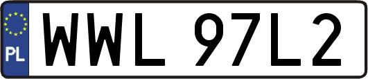 WWL97L2