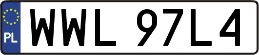 WWL97L4