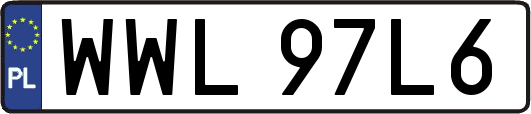 WWL97L6