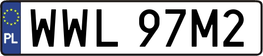 WWL97M2