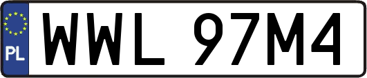 WWL97M4