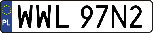 WWL97N2