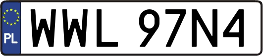 WWL97N4