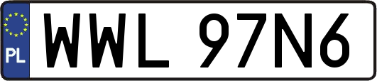 WWL97N6