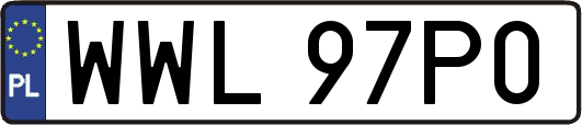 WWL97P0