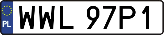 WWL97P1