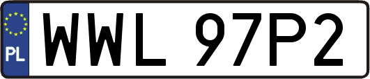 WWL97P2