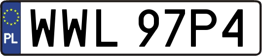 WWL97P4