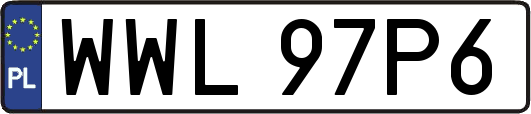 WWL97P6