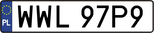 WWL97P9