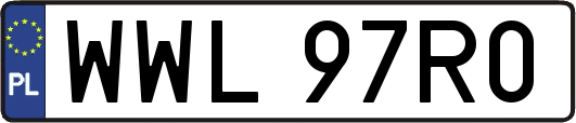 WWL97R0