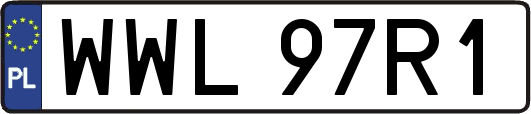 WWL97R1
