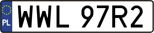 WWL97R2