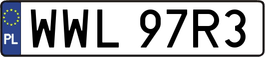 WWL97R3
