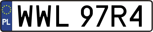 WWL97R4