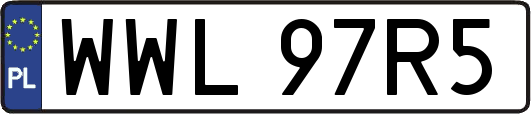 WWL97R5