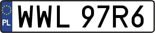 WWL97R6
