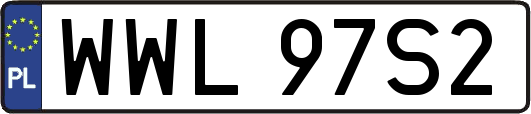 WWL97S2