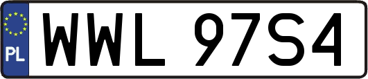 WWL97S4