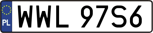 WWL97S6